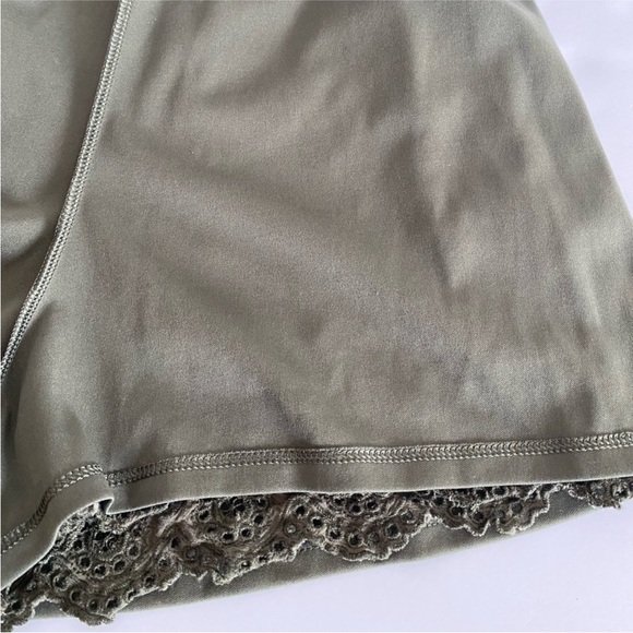 Mossimo Supply Co Romper, women’s si: small. Used, in great condition! - Picture 5 of 14